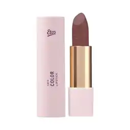 Etos Etos Care Color Lipstick 01 Kylie's Fav aanbieding