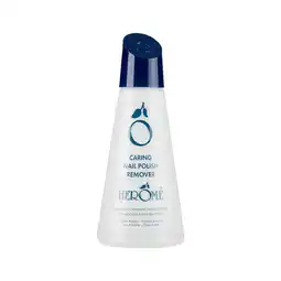 Etos Herome Acetonvrije Nail Polish Remover 120 ML aanbieding