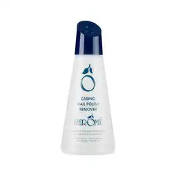 Etos Herome Acetonvrije Nail Polish Remover 120 ML aanbieding