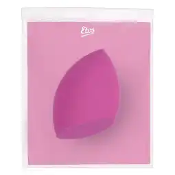 Etos Etos Make-Up Blender aanbieding