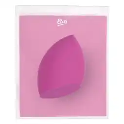 Etos Etos Make-Up Blender aanbieding