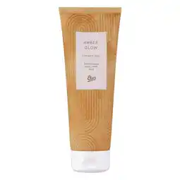 Etos Etos Shower Gel Amber Glow250 ML aanbieding