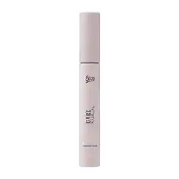 Etos Etos Care Mascara All in One aanbieding