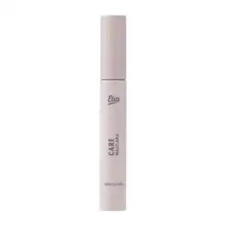 Etos Etos Care Mascara All in One aanbieding