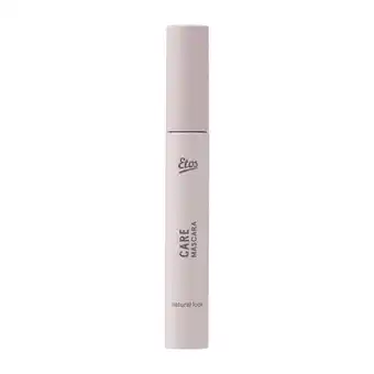 Etos Etos Care Mascara All in One aanbieding