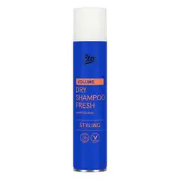Etos Etos Volume Droogshampoo Fresh 200 ML aanbieding