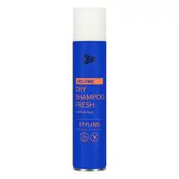 Etos Etos Volume Droogshampoo Fresh 200 ML aanbieding