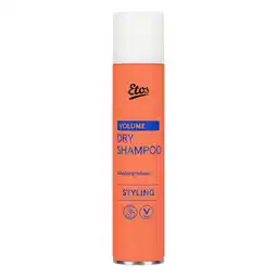 Etos Etos Volume Droogshampoo 200ML aanbieding