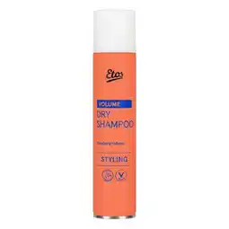 Etos Etos Volume Droogshampoo 200ML aanbieding