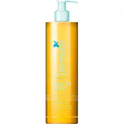 Etos Dermolin Doucheolie 400 ML aanbieding