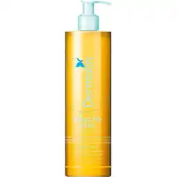 Etos Dermolin Doucheolie 400 ML aanbieding