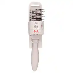 Etos Etos Nude Borstel Tunnel Vent Nylon aanbieding