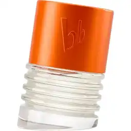 Etos Bruno Banani Absolute Man eau de toilette 30 ML aanbieding