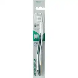 Etos Etos Medium Flexible Tandenborstel aanbieding