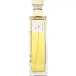 Etos Elizabeth Arden 5th Avenue eau de parfum 125 ML aanbieding
