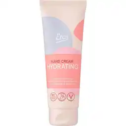 Etos Etos Handcrème Hydrating 125 ML aanbieding