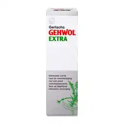 Etos Gehwol Extra Verzorgende Voetcrème 75 ML aanbieding