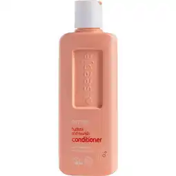 Etos Seepje Conditioner Beschermen en Revitaliseren 300 ML aanbieding