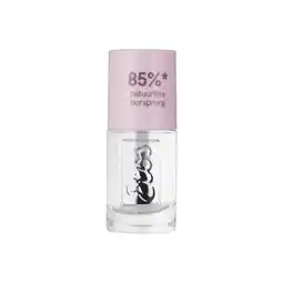 Etos Etos Pure Nail Polish Top Coat 5 ML aanbieding