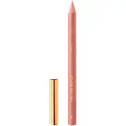 Etos L'Oréal Paris Color Riche Lipliner 601 Worth It Lippotlood aanbieding