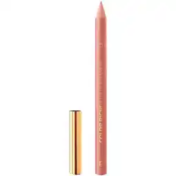 Etos L'Oréal Paris Color Riche Lipliner 601 Worth It Lippotlood aanbieding