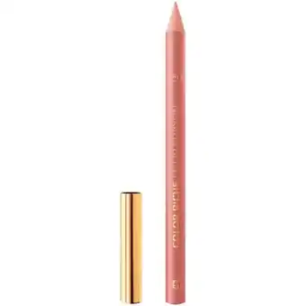 Etos L'Oréal Paris Color Riche Lipliner 601 Worth It Lippotlood aanbieding