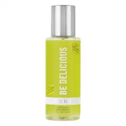 Etos DKNY Be Delicious bodymist 250 ML aanbieding