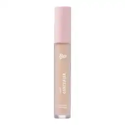 Etos Etos Liquid Concealer 06 Cool Beige aanbieding