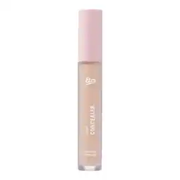 Etos Etos Liquid Concealer 06 Cool Beige aanbieding