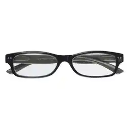 Etos Etos Leesbril Groen +3.0 aanbieding