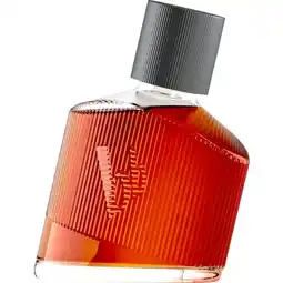 Etos Bruno Banani Magnetic Man eau de toilette 50 ML aanbieding