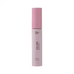 Etos Etos Everyday Volume Mascara Blauw aanbieding