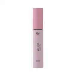 Etos Etos Everyday Volume Mascara Blauw aanbieding