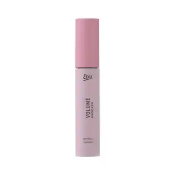Etos Etos Everyday Volume Mascara Blauw aanbieding