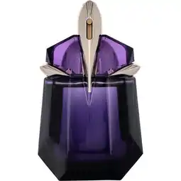 Etos Thierry Mugler Alien eau de parfum 30 ML aanbieding