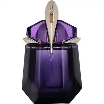 Etos Thierry Mugler Alien eau de parfum 30 ML aanbieding