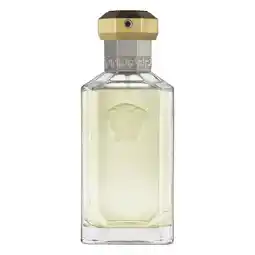 Etos Versace The Dreamer eau de toilette 100 ML aanbieding