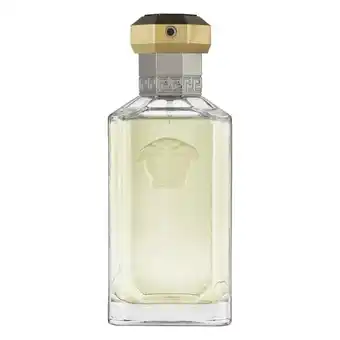 Etos Versace The Dreamer eau de toilette 100 ML aanbieding