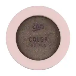 Etos Etos Color Eyeshadow 07 Grasshopper aanbieding