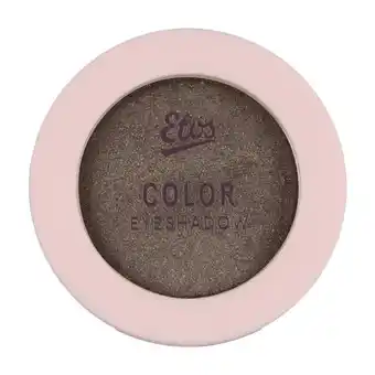 Etos Etos Color Eyeshadow 07 Grasshopper aanbieding