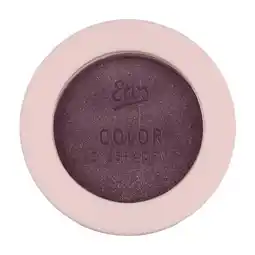 Etos Etos Color Eyeshadow 08 Violet Skies aanbieding