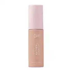 Etos Etos Hydrating Natural Foundation 04 Vanilla aanbieding