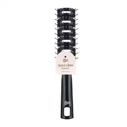 Etos Etos Budget Borstel Vent Nylon aanbieding