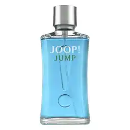 Etos Joop! Jump eau de toilette 100 ML aanbieding