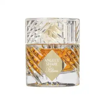 Etos Kilian Angel's Share eau de parfum 50 ML aanbieding