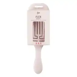 Etos Etos Special Borstel Flex Nylon aanbieding