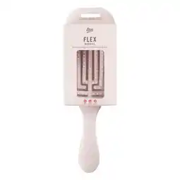 Etos Etos Special Borstel Flex Nylon aanbieding
