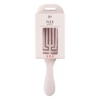 Etos Etos Special Borstel Flex Nylon aanbieding