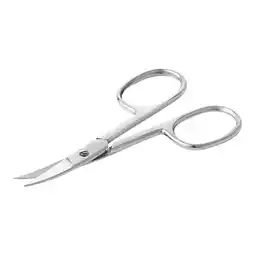 Etos Etos Nagelschaar aanbieding