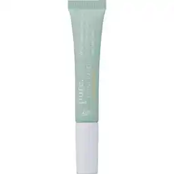 Etos Etos Pure Concealer Radiant Matte 050 Neutral Beige aanbieding